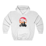 John Swoboda | Harley Sportster | Apparel