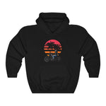 John Swoboda | Harley Sportster | Apparel
