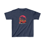 Ricky Smith | Suzuki Cappuccino | Apparel