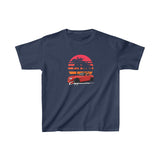 Ricky Smith | Suzuki Cappuccino | Apparel