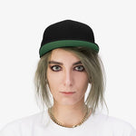 Motor Element Minimal Snapback