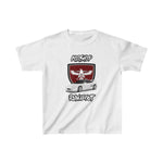Will Counts | Toyota MR2 TRD 2000GT | @mister2toyou | Apparel