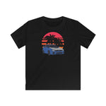 Frederick Cuneo | Subaru WRX | @frederick.c.341 | Apparel