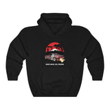 Jordan Romani | Nissan R32 | @skylin32_so_fr3shh | Apparel