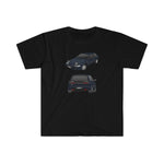 Thijs Dijkstra 2 | Volvo 480ES | @volvo_480es | Apparel
