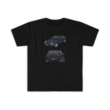 Thijs Dijkstra 2 | Volvo 480ES | @volvo_480es | Apparel