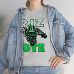 2JZ-GTE Engine | T-shirt
