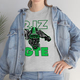 2JZ-GTE Engine | T-shirt