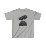 Thijs Dijkstra 2 | Volvo 480ES | @volvo_480es | Apparel