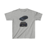 Thijs Dijkstra 2 | Volvo 480ES | @volvo_480es | Apparel