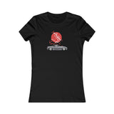 Christian Middlestead | Mazda Miata | @christianmichael380 | Apparel