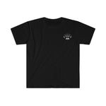 Motor Element Limited Edition T-shirts