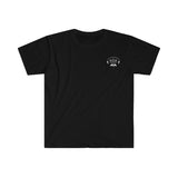 Motor Element Limited Edition T-shirts