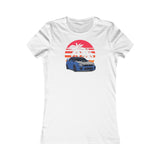 Frederick Cuneo | Subaru WRX | @frederick.c.341 | Apparel