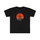 Jeremy Jenneskens | Toyota MR2 | @mr2_jeremy_mk2 | Apparel