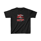 Mason Tucker | Mazda Miata | @_slow_media_ | Apparel
