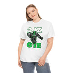 2JZ-GTE Engine | T-shirt