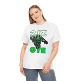 2JZ-GTE Engine | T-shirt