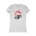 Caleb Anderson | Nissan Altima SE-R | Apparel