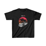 Caleb Anderson | Nissan Altima SE-R | Apparel