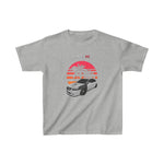 Caleb Anderson | Nissan Altima SE-R | Apparel