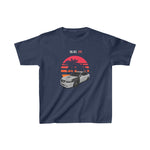 Caleb Anderson | Nissan Altima SE-R | Apparel