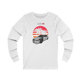 Caleb Anderson | Nissan Altima SE-R | Apparel