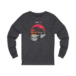 Caleb Anderson | Nissan Altima SE-R | Apparel