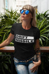 Best Drift Missile T-shirt