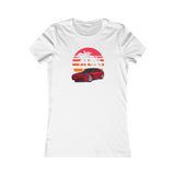 Alexander Green | Porsche 944 Turbo | @86_944_turbo | Apparel