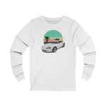 John Swoboda | 1999 Mazda Miata NB | Apparel