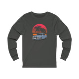 Austin Fordyce | BMW E30 | @bonnie_mc30 | Apparel