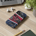 The American Dream | iPhone Case