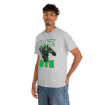 2JZ-GTE Engine | T-shirt