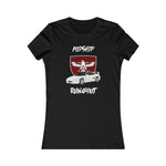Will Counts | Toyota MR2 TRD 2000GT | @mister2toyou | Apparel