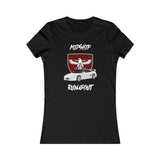 Will Counts | Toyota MR2 TRD 2000GT | @mister2toyou | Apparel