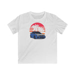 Frederick Cuneo | Subaru WRX | @frederick.c.341 | Apparel