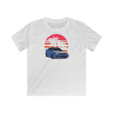 Frederick Cuneo | Subaru WRX | @frederick.c.341 | Apparel