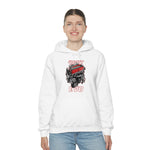4B11T Evo Engine | Hoodie