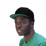 Motor Element Minimal Snapback
