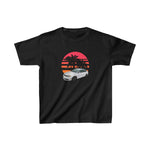 Todd Henderson | VW Jetta | @jettaboi81 | Apparel