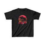 Alexander Green | Porsche 944 Turbo | @86_944_turbo | Apparel