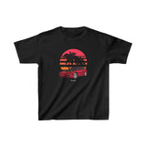 Alexander Green | Porsche 944 Turbo | @86_944_turbo | Apparel