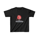 Christian Middlestead | Mazda Miata | @christianmichael380 | Apparel