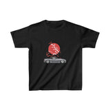Christian Middlestead | Mazda Miata | @christianmichael380 | Apparel