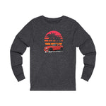 Ricky Smith | Suzuki Cappuccino | Apparel
