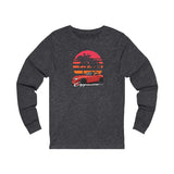 Ricky Smith | Suzuki Cappuccino | Apparel
