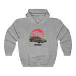 Israel Bedolla | Acura Integra | @_israaa_03 | Apparel