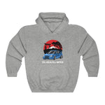 Aron Kempink | Subaru WRX | @dutchsubie | Apparel