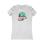 John Swoboda | 1999 Mazda Miata NB | Apparel